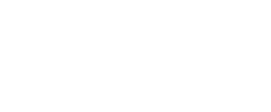 De Verborgen Tuin