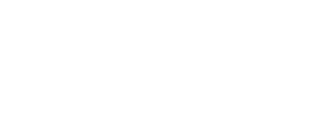 De Verborgen Tuin